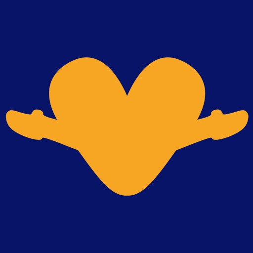 I Feel You: Maximize Happiness