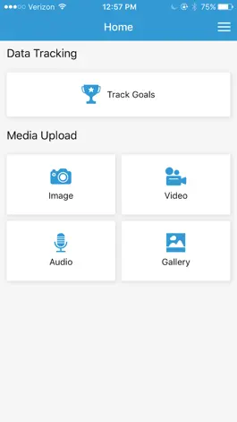 Game screenshot Oneder Sidekick apk