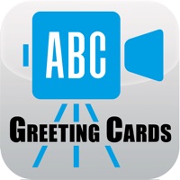 ABC Greeting Cards apk
