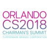 Chairman's Summit 2018