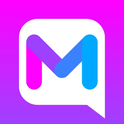Chat Music - Music Quiz Читы