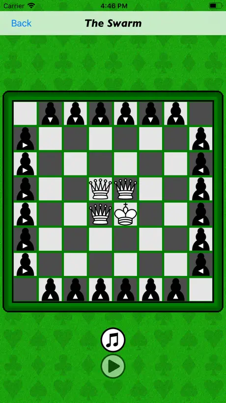 GamePigeon
