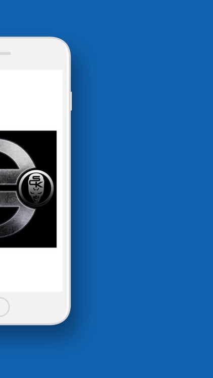 Clan Killas®: Version 3.0™ screenshot-3