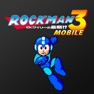 Get ロックマン3 モバイル for iOS, iPhone, iPad Aso Report