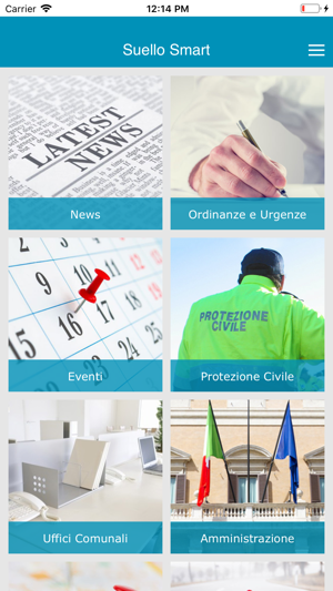 Suello Smart(圖2)-速報App