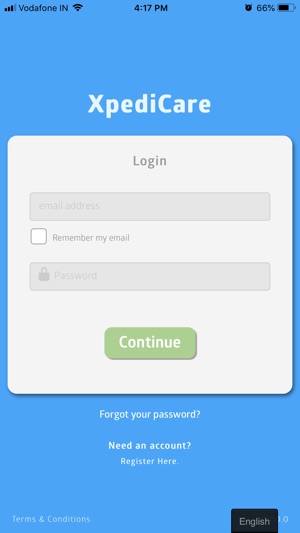 XpediCare online urgent care(圖1)-速報App