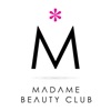 MADAME BEAUTY CLUB