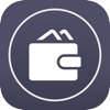 Expense Pro Manager- Finance Tracker to save Money