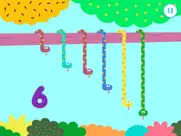 hey duggee: the counting badge айпад изображения 2