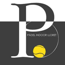 Padel Indoor Lloret