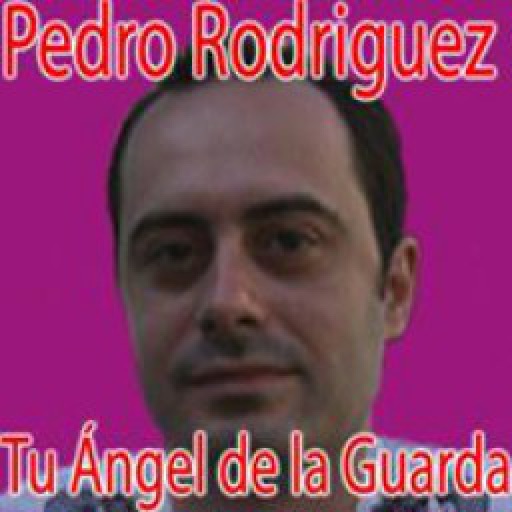 Tarot Tu Ángel de la Guarda