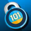 101 Doors App Feedback