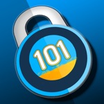 Download 101 Doors app