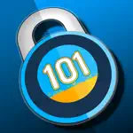 101 Doors App Contact