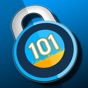 101 Doors app download