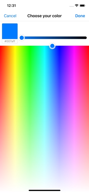 Drawer with Paint,Doodle,Color(圖2)-速報App