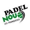 Padel Nou Les Franqueses