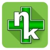 NK Pharmacy