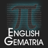 English Gematria Calculator - Beach Cities Software, LLC