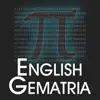 English Gematria Calculator App Delete