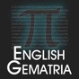 English Gematria Calculator app download