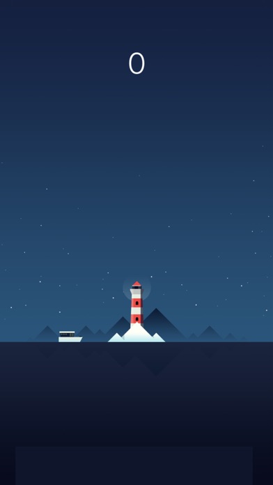 a Lighthouse screenshot 3