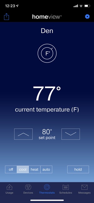 CEIVA HomeView(圖3)-速報App