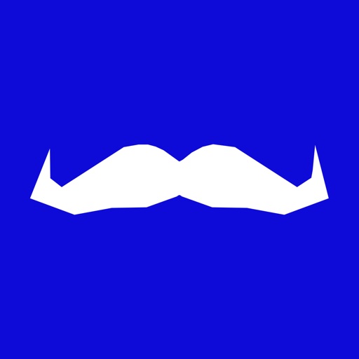 Movember Mobile