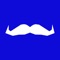 Movember Mobile is the official app of the Movember Foundation