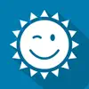 YoWindow Weather negative reviews, comments