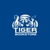Tiger Bookstore App