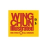 Get Wing Chun Illustrated-Magazine for iOS, iPhone, iPad Aso Report