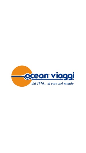 Ocean Viaggi(圖1)-速報App