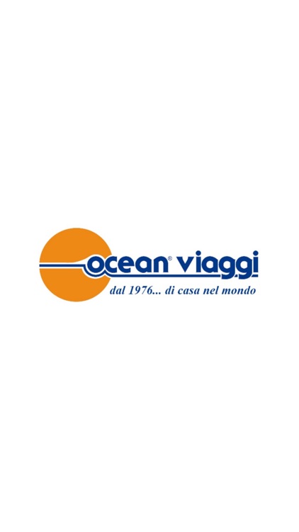 Ocean Viaggi