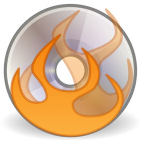 螢幕擷取畫面 (4) Burner