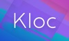 Kloc