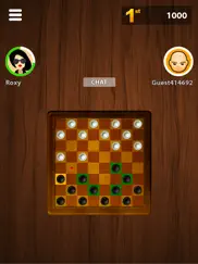 checkers star ipad images 1