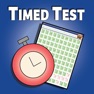 Get Timed Test for iOS, iPhone, iPad Aso Report