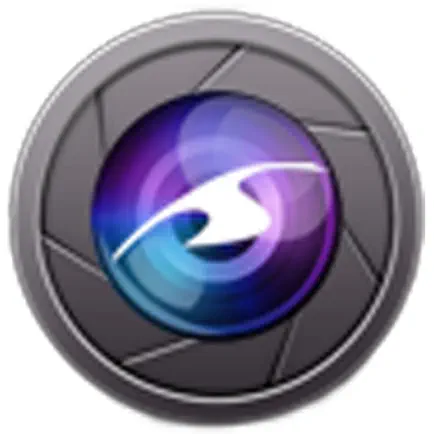 BlueView Читы