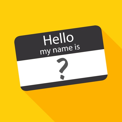 Sprint Premium Caller ID