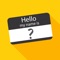 Get the best spam protection for your phone with Sprint Premium Caller ID