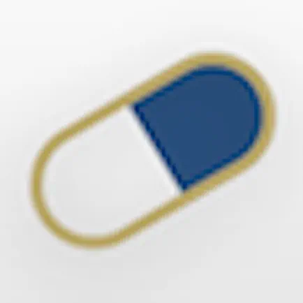 Athens Heart Center Читы