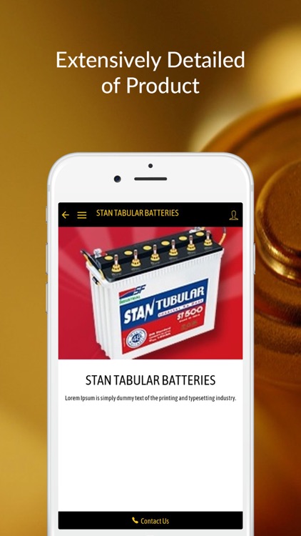 B2B India screenshot-3