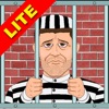 Sex Offenders Search Lite - iPadアプリ