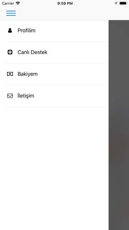 Kuryeciler - Kurye Çağır