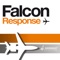 FalconResponse