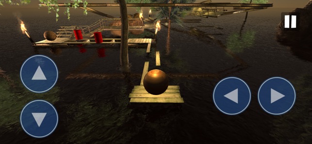 Extreme Balancer 2(圖5)-速報App