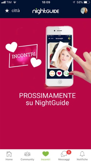 NightGuide(圖6)-速報App