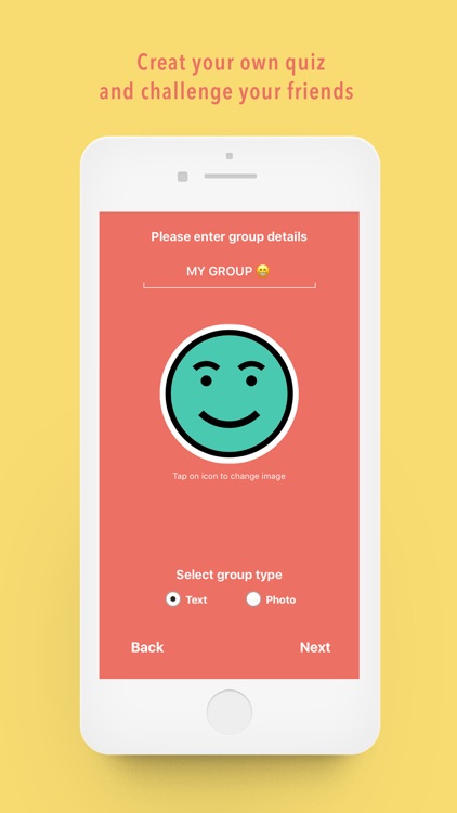 TRS Quiz screenshot-3