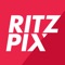 RitzPix Photo Printing